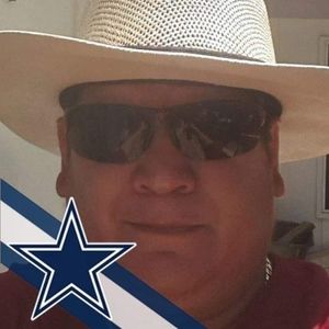 Meet your Posher, Jesse r.